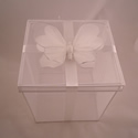 Butterfly release, wedding butterflies, butterfly releases, purchase live butterflies, butterfly favors and butterfly wedding providers. Live butterflies and live butterfly releases for wedding events. Release live butterflies for any occasion. Your butterfly release specialists. We provide live monarch butterflies, wedding butterflies, butterfly favors, weddings favors, monarch butterflies for release, monarch butterflies for wedding releases and more. By www.mrbutterflies.com